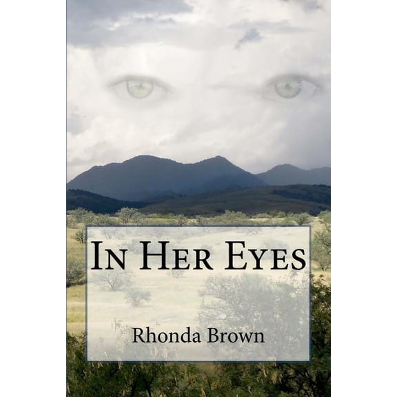 In Her Eyes (Paperback)