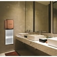 thumbnail image 5 of Alpine Hemlock Commercial Hand Dryer Automatic Electric with Wall Guard Copper 120-Volt, 5 of 5