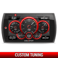 thumbnail image 4 of DiabloSport 9326-R Platinum Trinity 2 EX And PCM Swap Kit, 4 of 4