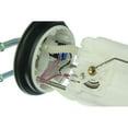 thumbnail image 2 of Autotecnica GM0516860 Fuel Pump Module Assembly, 2 of 4