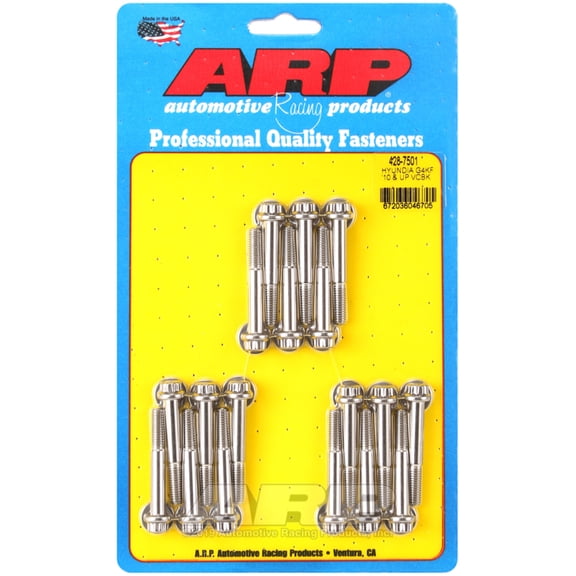ARP 428-7501