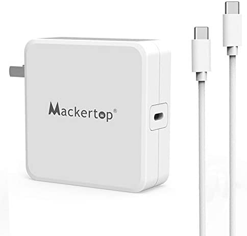 apple macbook pro charger wattage apple macbook pro charger wattage