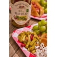 thumbnail image 3 of (Pack Of 6) Paisley Farm Salad Bean Five 24 Fo, 3 of 7