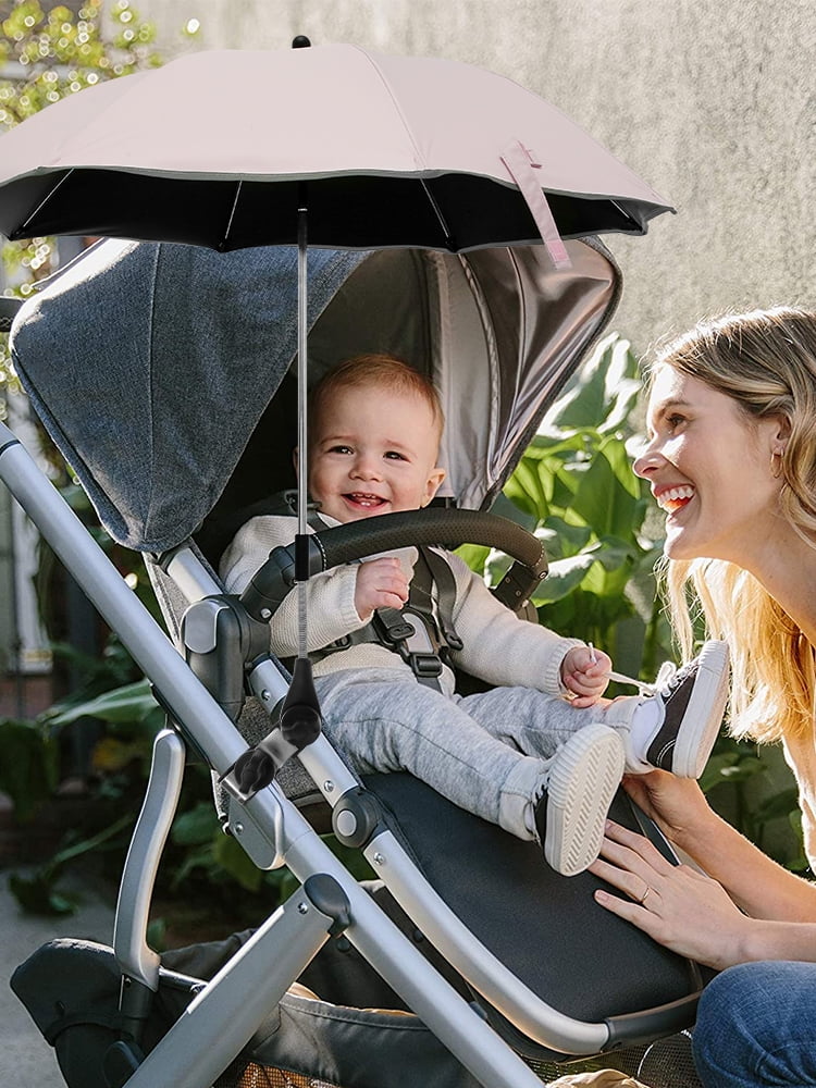 Pram sun cheap shade argos