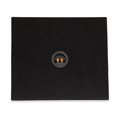 thumbnail image 3 of Sycho Sound 12S Enceinte Scellée, Noir, 1 Unité, 1 Pack, 3 of 3
