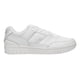 thumbnail image 1 of Tenis Shaq Hombre Breaker Low Blanco Basquetbol Casual blanco 8 MX, 1 of 7