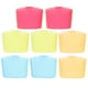 thumbnail image 5 of 8pcs gancho en el soporte de bolsas de té portavasos soporte para galletas para tazas de tazas, 5 of 5