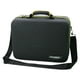 thumbnail image 2 of Accesorios para Mando Videojuegos Hanbag Series X S A Prueba Golpes Y Caídas, 2 of 9