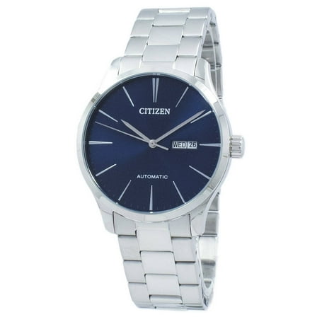 Citizen Automatic Nh8350-83l Men's Watch