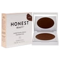 thumbnail image 3 of Everything Cream Foundation Compact - Walnut, 3 of 6