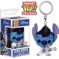thumbnail image 1 of Funko POP-llavero de bolsillo de Disney, Belle Coco, Miguel, tortugas Donald, Freddy Boss, Snoopy W, John Cena, Joker, Mayor, Webby, 1 of 2