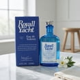 thumbnail image 3 of Royall Yacht by Royall Fragrances, 4 oz EDT Spray for Men, 3 of 6