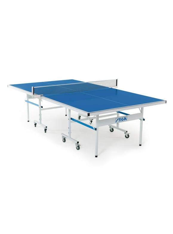 Black Friday Ping Pong Table Deals 2022