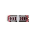thumbnail image 1 of Chevron 1 To M.2 NVMe RVB Disque à Semi-Conducteurs - Gen 3x4 PCIe, M.2 2280, Toshiba BiCS3 NAND, 1 of 1