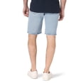 thumbnail image 4 of Wrangler Men's 5 Pocket Denim Short, 4 of 5