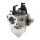 thumbnail image 3 of Carburador para desbrozadora Carburador Kohler 1485349-S 1485349S XT675 XT149 XT650, 3 of 5