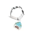 thumbnail image 2 of Molde para galletas, utensilio de cocina para el hogar, Sugarcraft, herramientas de bricolaje, molde para hacer postres, accesorio de modelado de Herramientas y accesorios para hornear tipo 8 Toystoory HA062604-08B, 2 of 6
