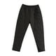 thumbnail image 3 of Pantalones de invierno para mujer Yinane Pantalones de plumas XXL, 3 of 6