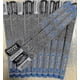 thumbnail image 4 of 10Pcs Golf Pride MCC PLUS 4 Golf Grip Standard Size, 4 of 4