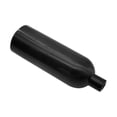 thumbnail image 1 of Intake Adaptor Diagnositc Tester, Pipes Fuel Leak Detector, Professional Accessories - Skin Replacement, 1 of 6