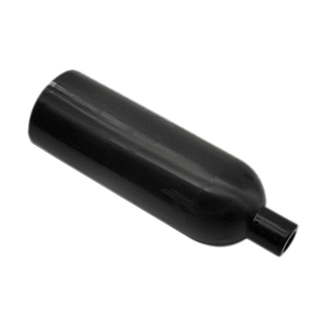 Intake Adaptor Diagnositc Tester, Pipes Fuel Leak Detector, Professional Accessories - Skin Replacement