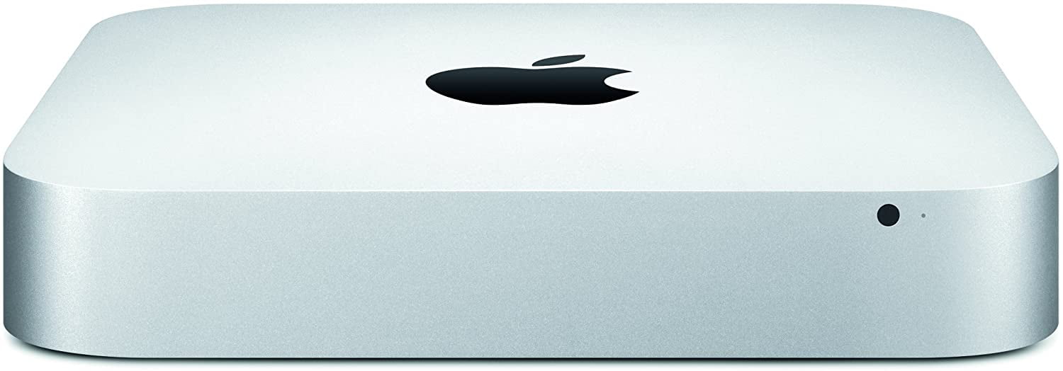 mac mini 2011 refurbished mac mini 2011 refurbished