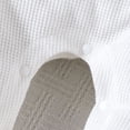 thumbnail image 5 of Wonitaaizi Baby Clothing Newborn Infant Baby Boy I Love Mama Romper Funny Jumpsuit Newborn Unisex Outfit (6-9 Months,White), 5 of 7