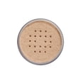 thumbnail image 2 of Polvo suelto Covergirl clean professional 110 translucent light 20 g, 2 of 3