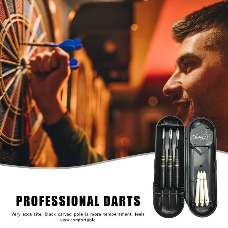 Professional darts equipment outlet
