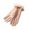 Khaki Deals, variant on Limited Time Deal karymi Warm Gloves Ladies Winter Plus Velvet Thick Outdoor Cycling Screen Cycling Gloves Weekly flyer Camping Gear Limited Time Deal
