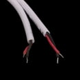 thumbnail image 4 of 2 Unids Mujer Mujer Extension 2.1mm X 5.5mm Cord / Cable Hugo none, 4 of 10