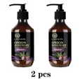 thumbnail image 1 of Champú para el crecimiento del cabello de romero, productos antipérdida, reparación de folículos del cuero cabelludo, champú para el crecimiento del cabello de cebolla, eficaz dentro de 7 días, 1 of 5