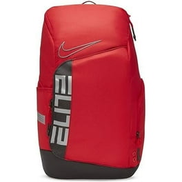 Nike Elite Pro Basketball Backpack BA6164-013 - School