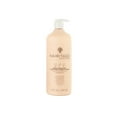 thumbnail image 2 of Hairitage SOS Deep Moisture + Restore Deep Conditioner, 21 fl oz (Pack of 3), 2 of 5