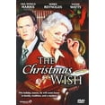 thumbnail image 2 of The Christmas Wish (DVD), 2 of 3