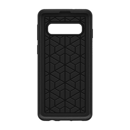 s10 symmetry otterbox