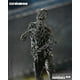 thumbnail image 5 of McFarlane The Walking Dead 4pack 5pulgadas - Caminantes, 5 of 5