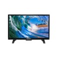 thumbnail image 1 of Pantalla Westinghouse WD19HN1108 19" Pulgadas HD LED TV White-Westinghouse Westinghouse WD19HN1108, 1 of 3
