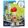 Playskool Friends Mr. Potato Head Knight