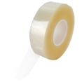 thumbnail image 2 of Cinta Silenciosa, Cinta De Película Lagrimal0 50 Mm X 300 M Suministros Para El Hogar Para Limpieza De Superficies Para Protección De Superficies EOTVIA Tear Film Tape, 2 of 8