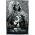 thumbnail image 1 of Marvel Moon Knight - Bande-annonce, 1 of 4