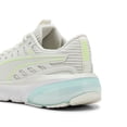 thumbnail image 4 of Tenis Puma Cell Glare para Mujer 309992-08 beige 23.5, 4 of 5