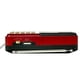 thumbnail image 4 of Digital Rechargeable Portable Mini FM Radio USB MP3 Music Player SD Card Speaker, 4 of 4