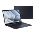 thumbnail image 4 of Asus ExpertBook B5 16" Laptop, Intel Core Ultra 7 155U, 32GB RAM, 512GB SSD, Windows 11 Pro, B5604CMA-XS76, 4 of 10