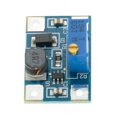 thumbnail image 4 of 2 Pcs Module de Puissance Réglable Dc-dc Sx1308 Step-up Convertisseur Boost 2-24v à 2-28v 2a Ep274, 4 of 5