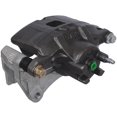 thumbnail image 1 of CALIPER O MORDAZA COMPASS 2007 al 2010 JEEP Delantero Derecho/Pasajero Remanufacturado CARDONE ., 1 of 5