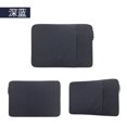 thumbnail image 1 of Laptop Bag MacBook Sleeve iPad Tablet Apple Xiaomi Huawei Protective Cover 1345.6 Inch, 1 of 7