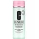 thumbnail image 1 of Jabón facial Clinique All About Clean Liquid Skin, 200 ml, 1 of 9