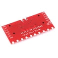 thumbnail image 4 of D-type  Register 7-segment Digital Tube Driver Used To Drive The Digital Tube With 7-Segment LED Display, 4 of 8
