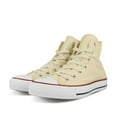 thumbnail image 2 of converse all star hi red ankle-high fashion sneaker - 8m / 6m, 2 of 2